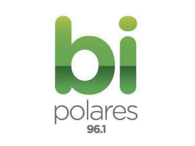 Magdalena Sella, Economista del IIE, en Bipolares FM
